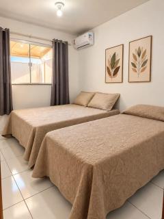 Casa 3 quartos - mês com ofertas - 9