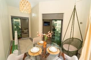 Modern Comfort Studio, la corniche - 7