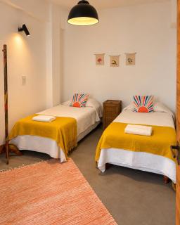 Hostel Cha - 2