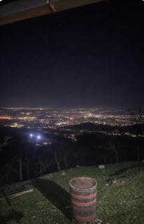 Kucica na vrhu - 3