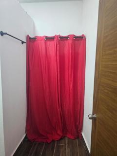 Lucas Suites - 5