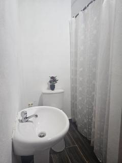 Lucas Suites - 4