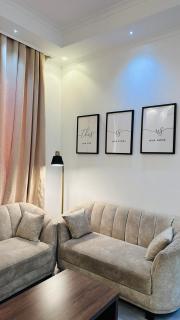 Lerai Stay - 3