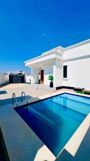 Lerai Stay - 2