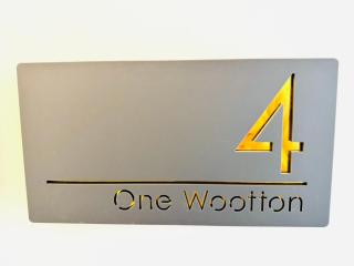 Central Bournemouth - 2-Bedroom - 4 Guests - Prime Spot - 9