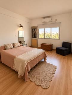 Hostel Cha - 5