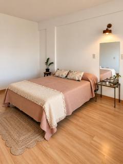 Hostel Cha - 3