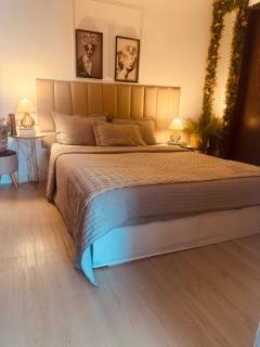 Apartamento com ótima localização! - 9