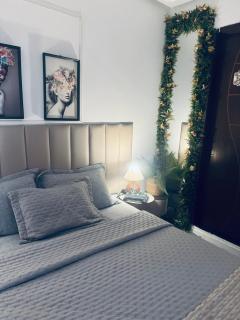 Apartamento com ótima localização! - 8