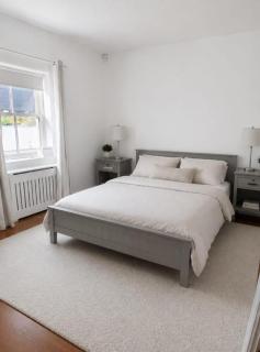 Entire Property 5 Bedroom - 20 minutes from Adare - 7