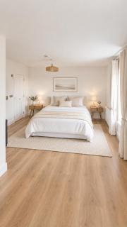 Entire Property 5 Bedroom - 20 minutes from Adare - 3