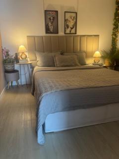 Apartamento com ótima localização! - 0