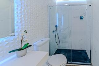 Apartamentos LOLA y MANUELA en primera línea playa Carihuela con excelente Terraza-jardin de 80 m2 frente al Mar con aparcamiento privado Ideal para descansar oyendo las olas del Mar - 8