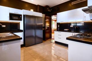 Villa Majorelle Taghazout Bay premium villa 7px - 3