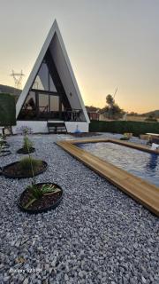 Riva nefes - 5
