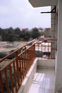 Legendary Homes - 4