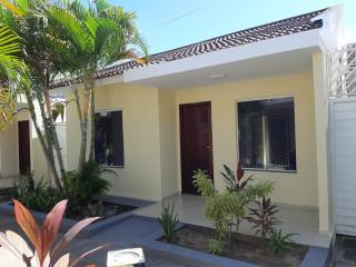 Casinha Praia Bela - 8