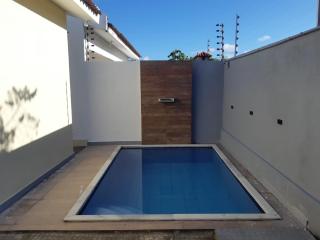 Casinha Praia Bela - 5