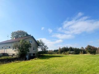 4 person holiday home in TINGSRYD - 7