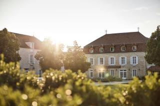 COMO Le Montrachet - 9