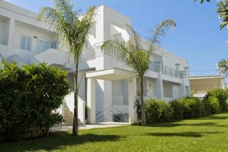 Blumarine Residence Club - Ostuni - 9