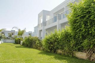 Blumarine Residence Club - Ostuni - 4