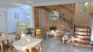 My Place Boutique Hotel - 0