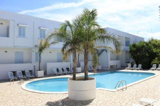 Blumarine Residence Club - Ostuni - 8
