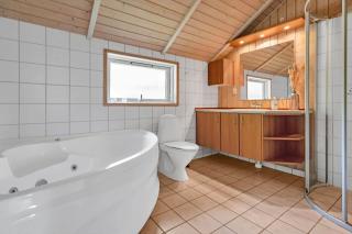 12218-1-Sjaellands-Odde-Hyldebo-Strandvej-3 - 8