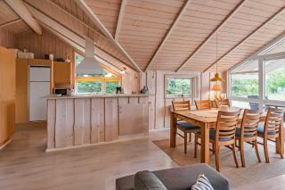 12218-1-Sjaellands-Odde-Hyldebo-Strandvej-3 - 3