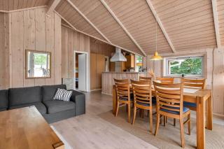 12218-1-Sjaellands-Odde-Hyldebo-Strandvej-3 - 2