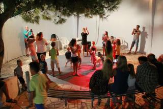 Blumarine Residence Club - Ostuni - 2