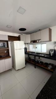 Pousada e Hostel Natal - 1