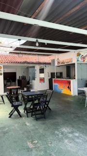 Pousada e Hostel Natal - 2