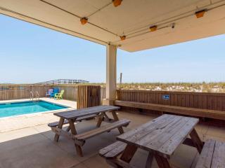 Sundunes by Southern Vacation Rentals - 5