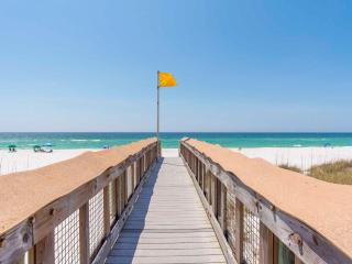 Sundunes by Southern Vacation Rentals - 3