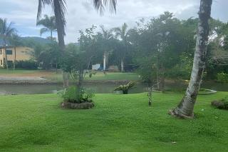 casa com piscina e jardim 1km do Centro histórico - 5