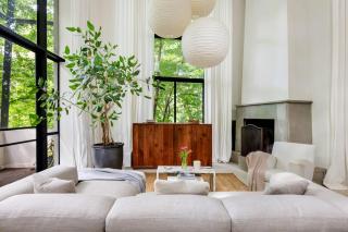 Crystal Claire Single Family Home - 0
