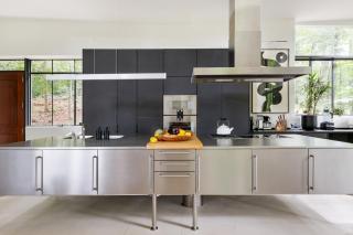 Crystal Claire Single Family Home - 9