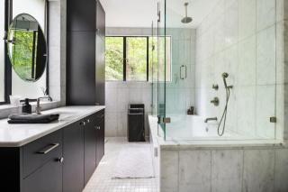Crystal Claire Single Family Home - 6