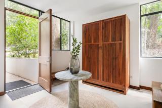 Crystal Claire Single Family Home - 4