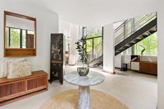 Crystal Claire Single Family Home - 3