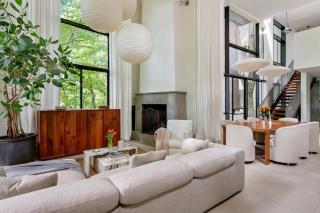 Crystal Claire Single Family Home - 1