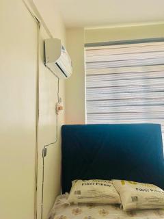 Muak Hotel &Suites - 2