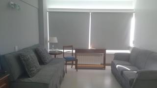Departamento 134 - 7