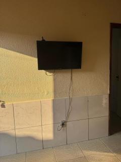 Apartamento zona sul - 4