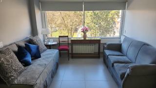 Departamento 134 - 6