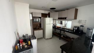 Pousada e Hostel Natal - 5