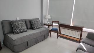 Departamento 134 - 5