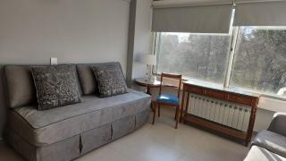 Departamento 134 - 4